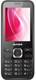 Maxx MX445 Supremo