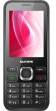 Maxx MX445 Supremo