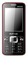 Maxx MX455