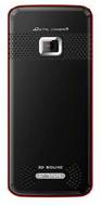 Maxx MX455
