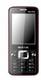 Maxx MX455