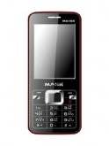 Maxx MX455