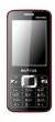 Maxx MX455