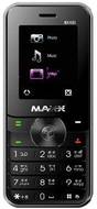 Maxx MX460