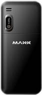Maxx MX460