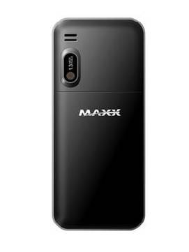 Maxx MX460