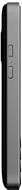 Maxx MX460
