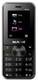 Maxx MX460