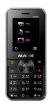 Maxx MX460