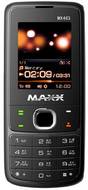 Maxx MX463