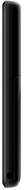 Maxx MX463