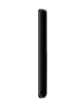 Maxx MX463