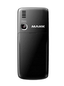 Maxx MX463