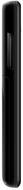 Maxx MX463