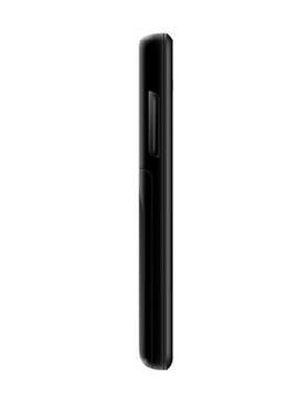 Maxx MX463
