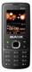 Maxx MX463