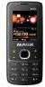 Maxx MX463