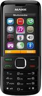 Maxx MX463neo Sleek