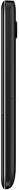 Maxx MX463neo Sleek