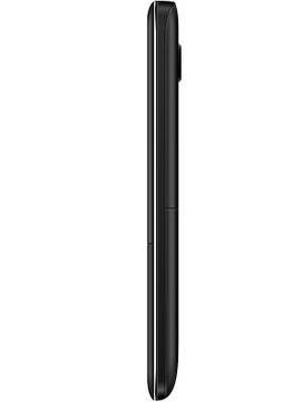 Maxx MX463neo Sleek