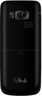 Maxx MX463neo Sleek