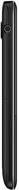 Maxx MX463neo Sleek