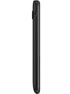 Maxx MX463neo Sleek