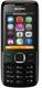 Maxx MX463neo Sleek