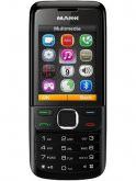 Maxx MX463neo Sleek Price