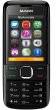 Maxx MX463neo Sleek