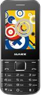 Maxx MX467 Sleek