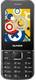 Maxx MX467 Sleek