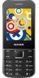 Maxx MX467 Sleek