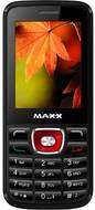 Maxx MX468 Sleek