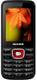 Maxx MX468 Sleek