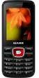 Maxx MX468 Sleek