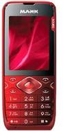 Maxx MX469