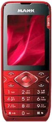 Maxx MX469