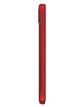 Maxx MX469