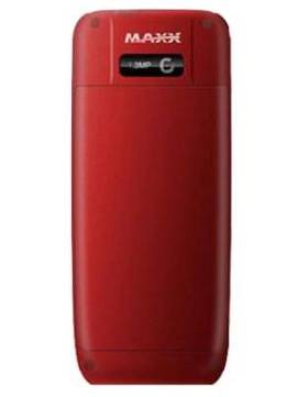 Maxx MX469