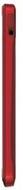 Maxx MX469