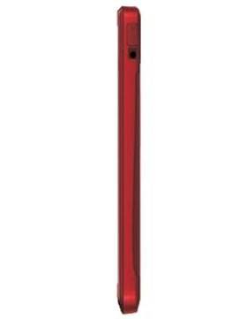 Maxx MX469