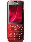 Maxx MX469