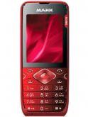 Maxx MX469 Price