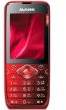Maxx MX469