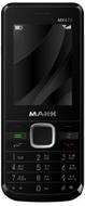 Maxx MX470