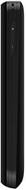 Maxx MX470