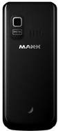Maxx MX470
