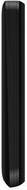 Maxx MX470