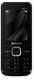Maxx MX470
